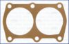 AJUSA 00922300 Gasket / Seal